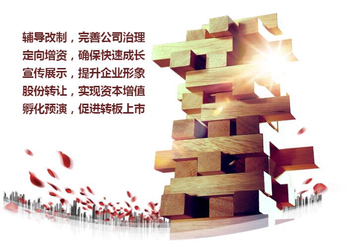 骞冲彴鍔熻兘.jpg